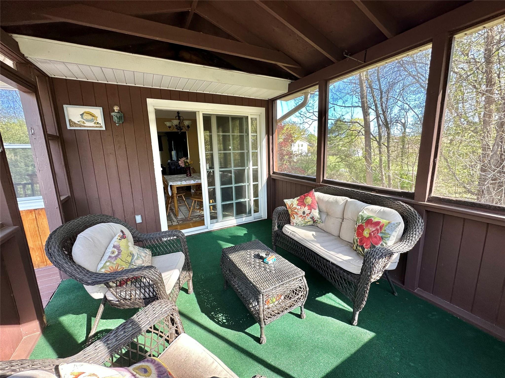 36 Susi Oval, Modena, New York image 28