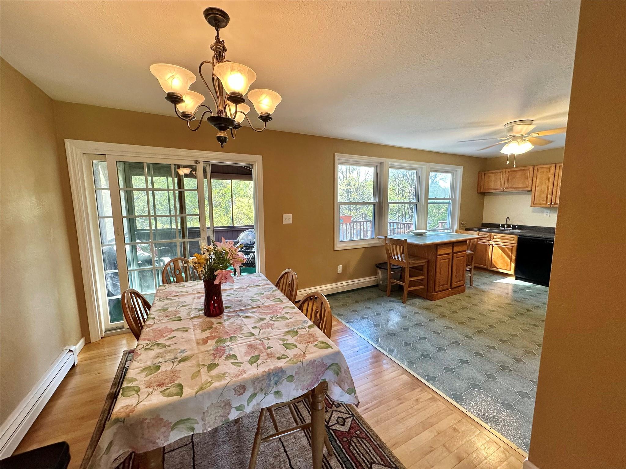 36 Susi Oval, Modena, New York image 9