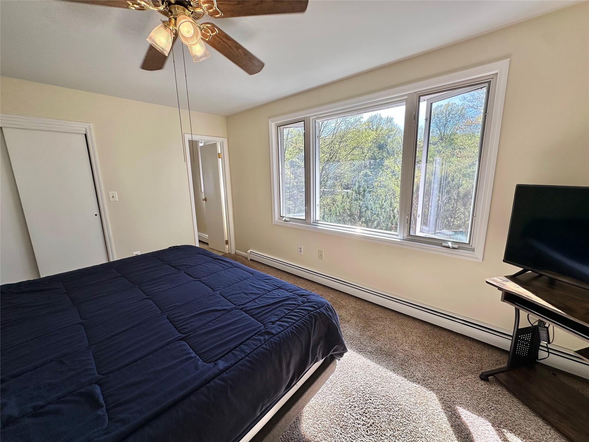 36 Susi Oval, Modena, New York image 15