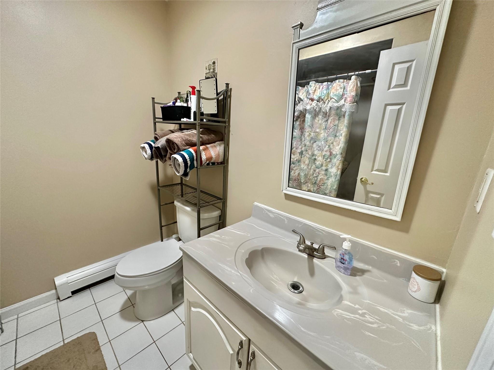 36 Susi Oval, Modena, New York image 21