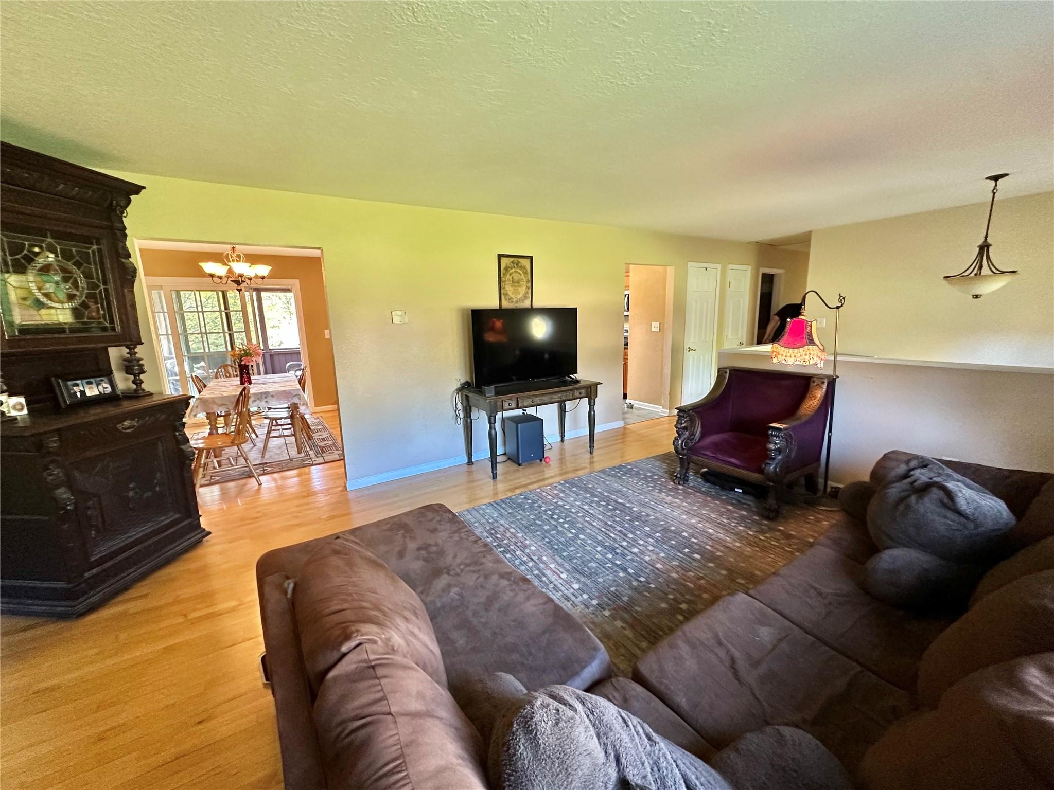 36 Susi Oval, Modena, New York image 7