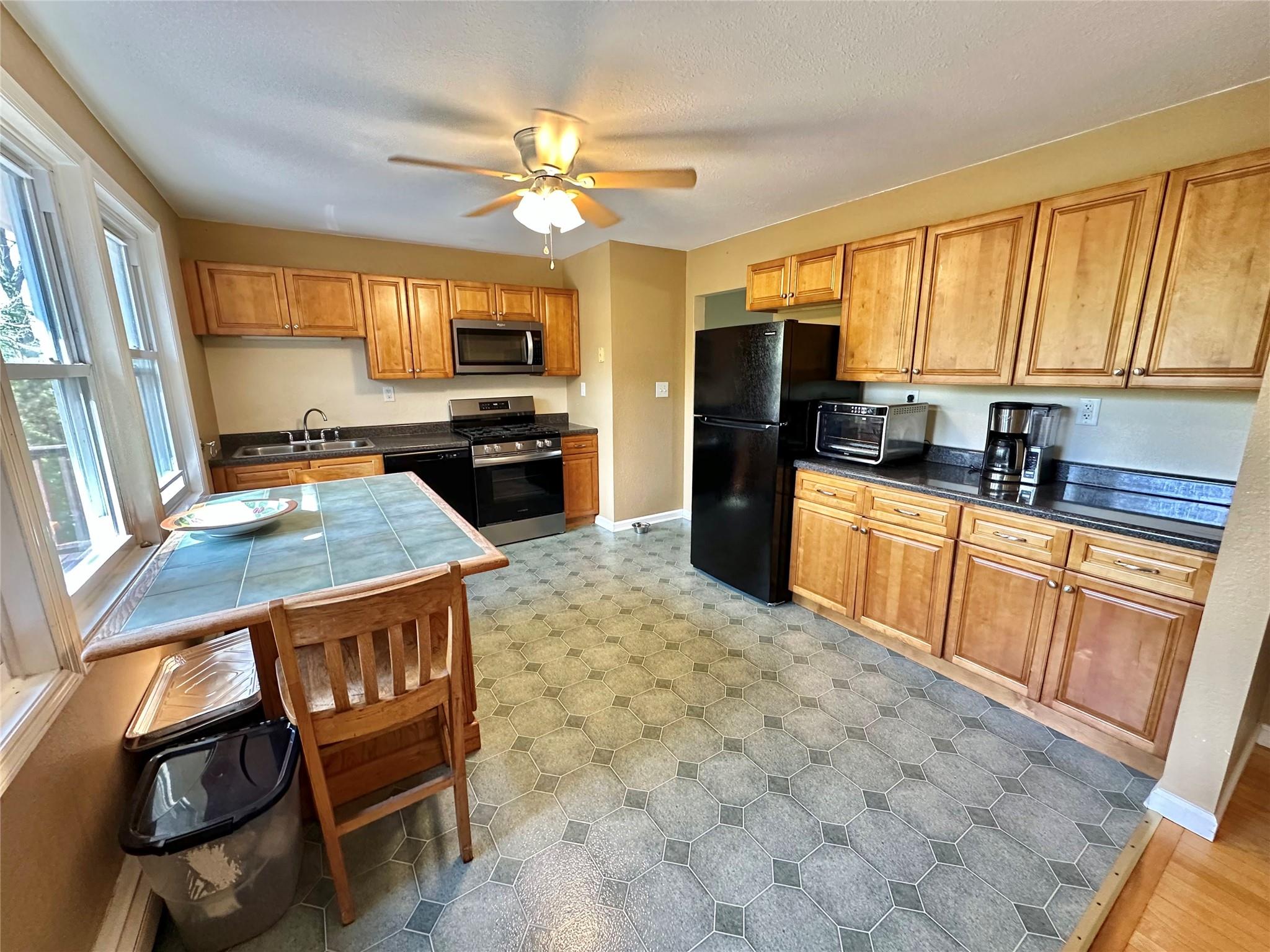 36 Susi Oval, Modena, New York image 11