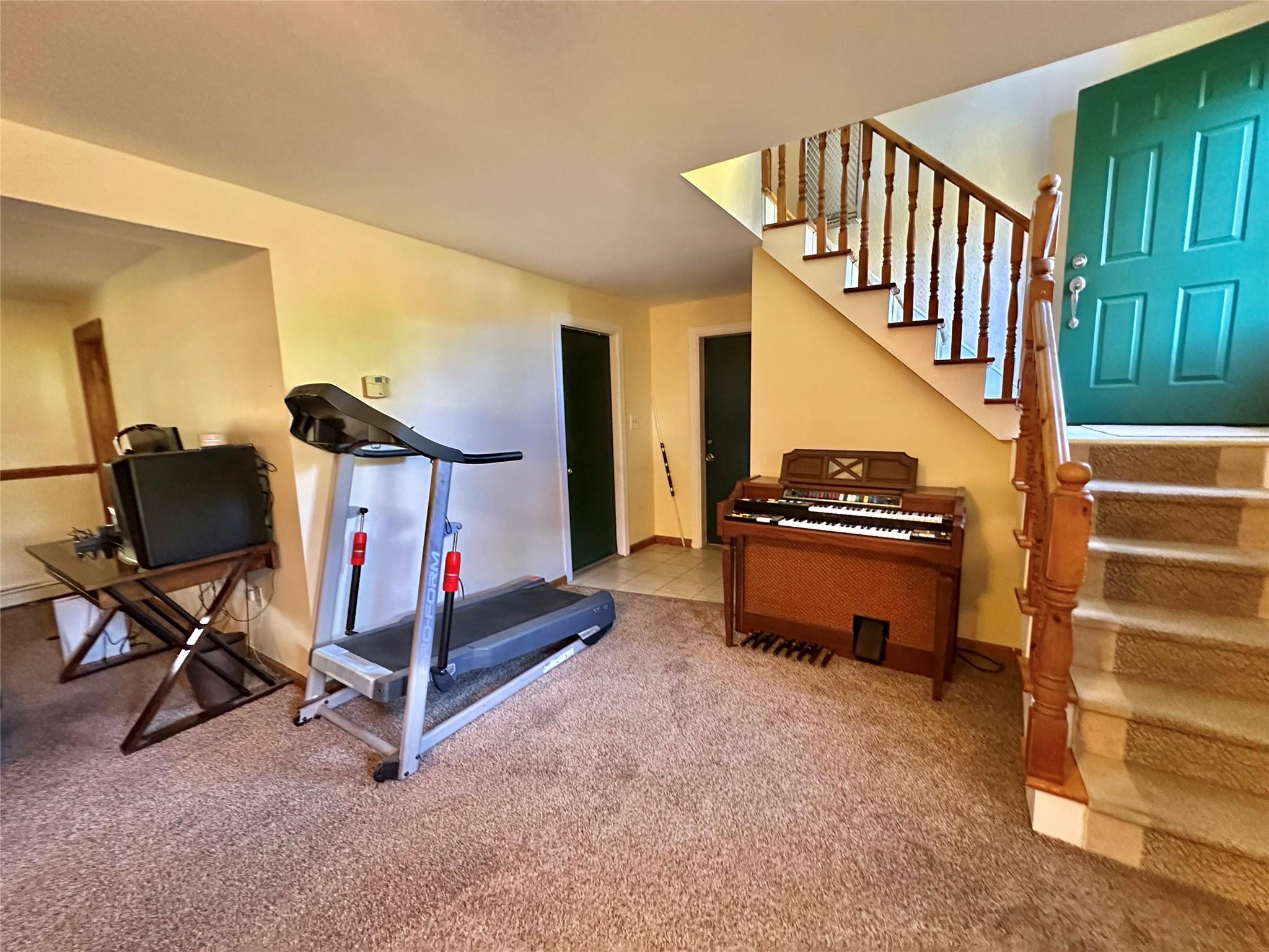 36 Susi Oval, Modena, New York image 22