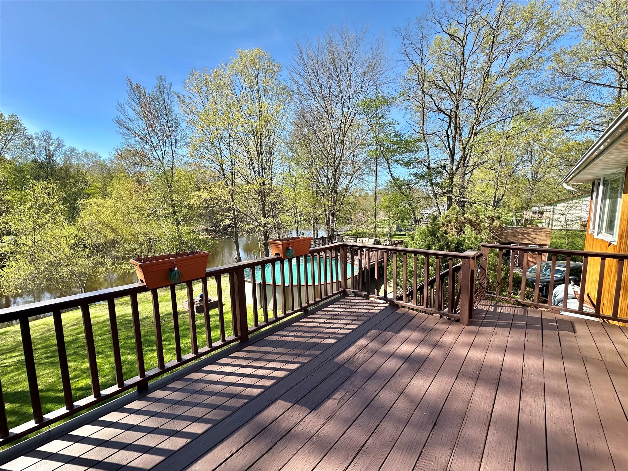 36 Susi Oval, Modena, New York image 31