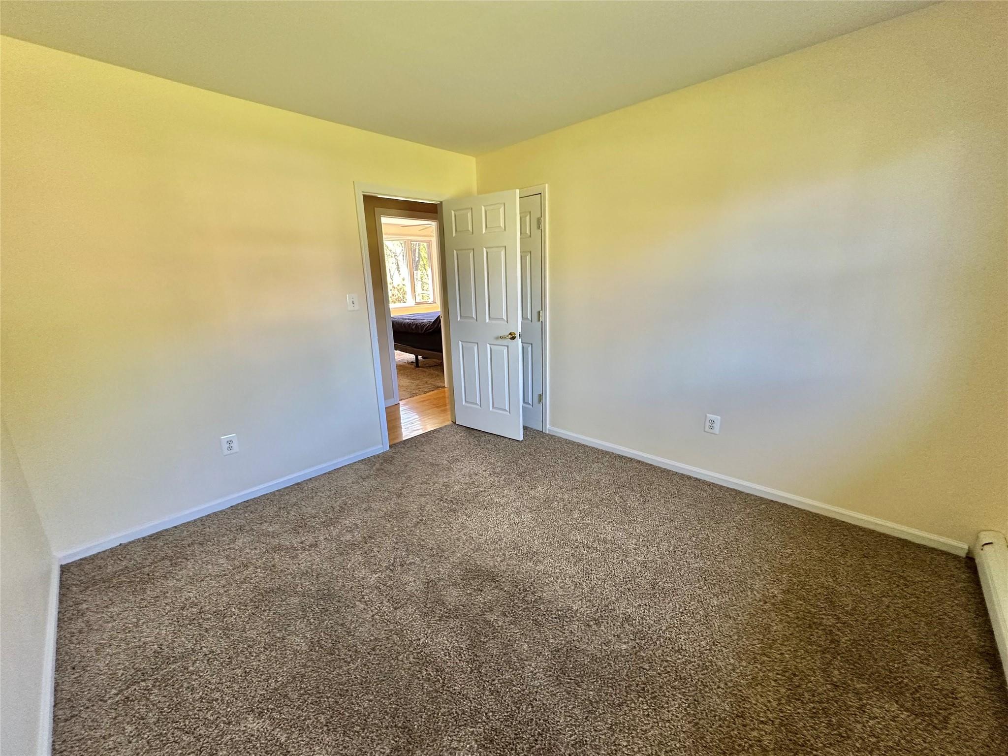 36 Susi Oval, Modena, New York image 17