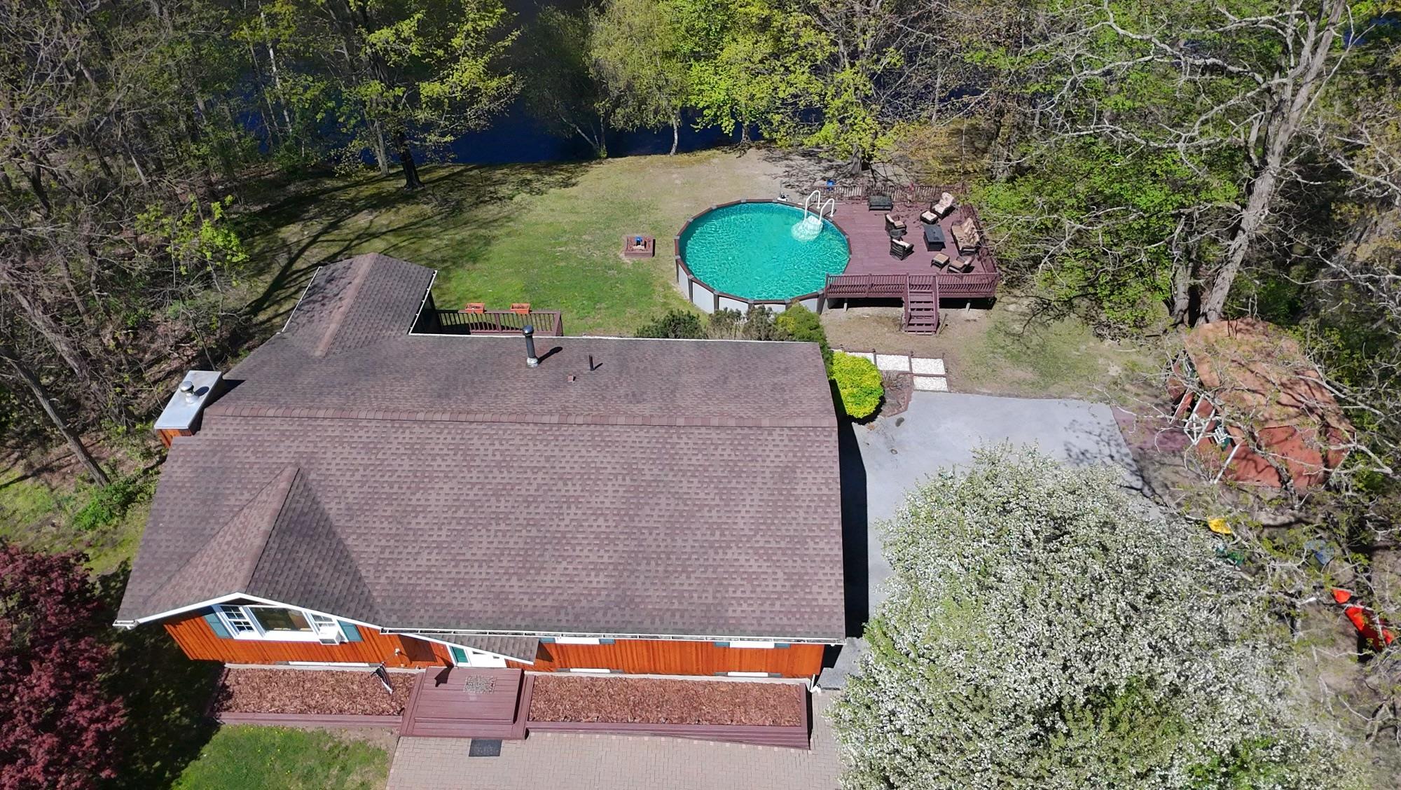 36 Susi Oval, Modena, New York image 33