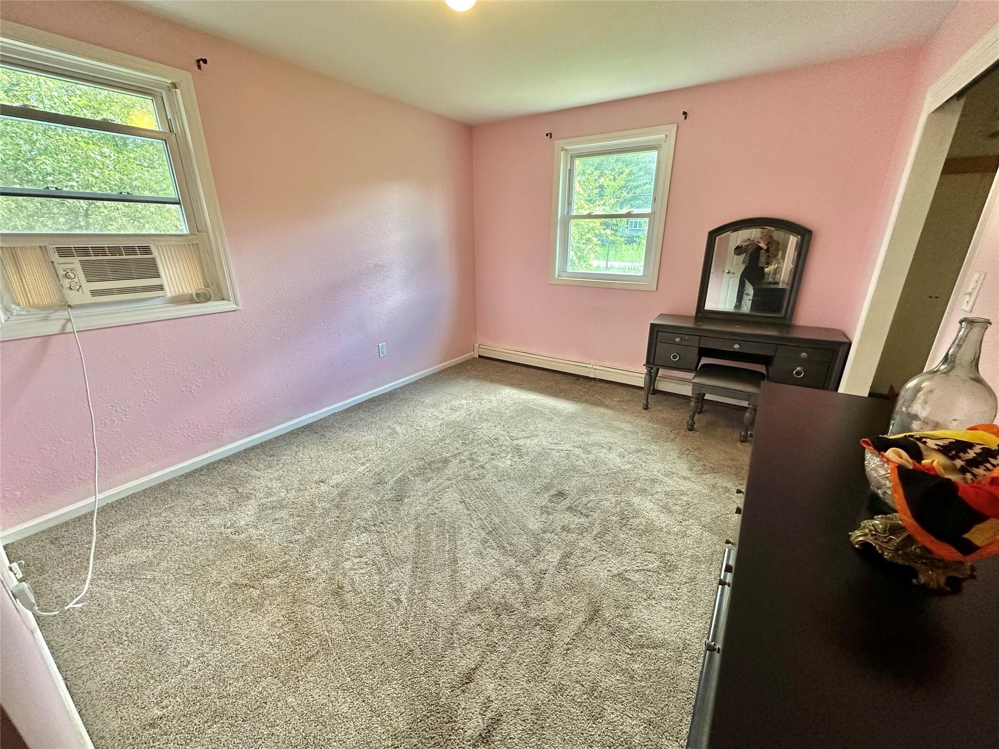 36 Susi Oval, Modena, New York image 19