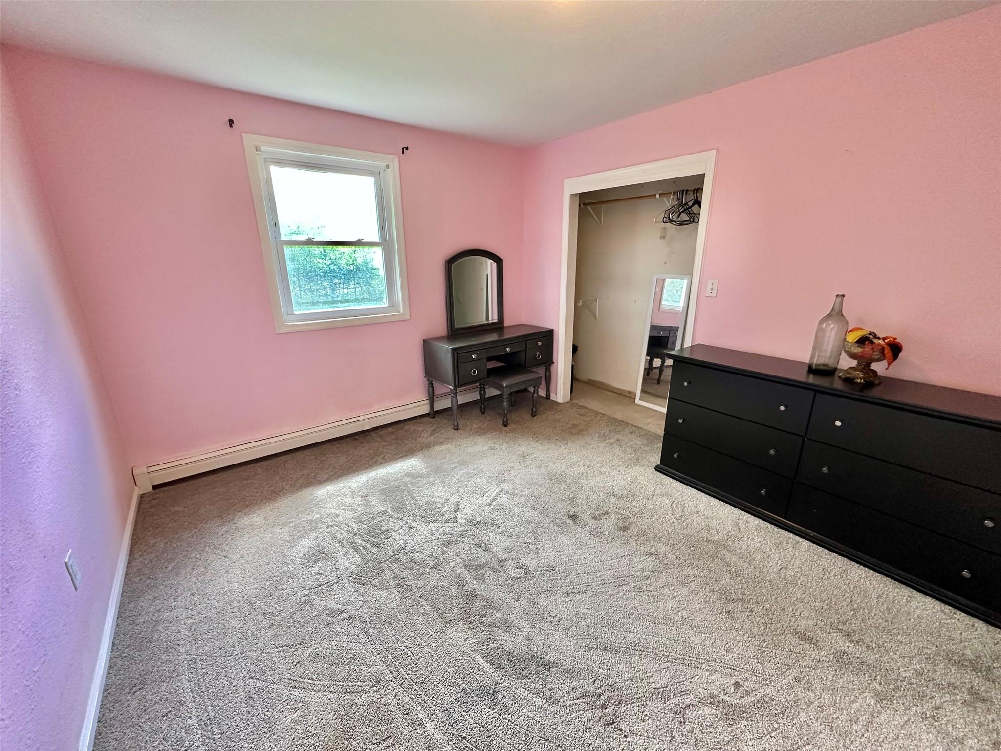 36 Susi Oval, Modena, New York image 20