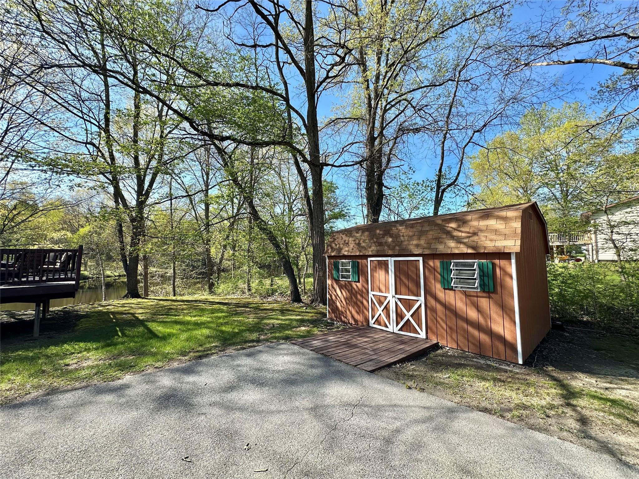 36 Susi Oval, Modena, New York image 27