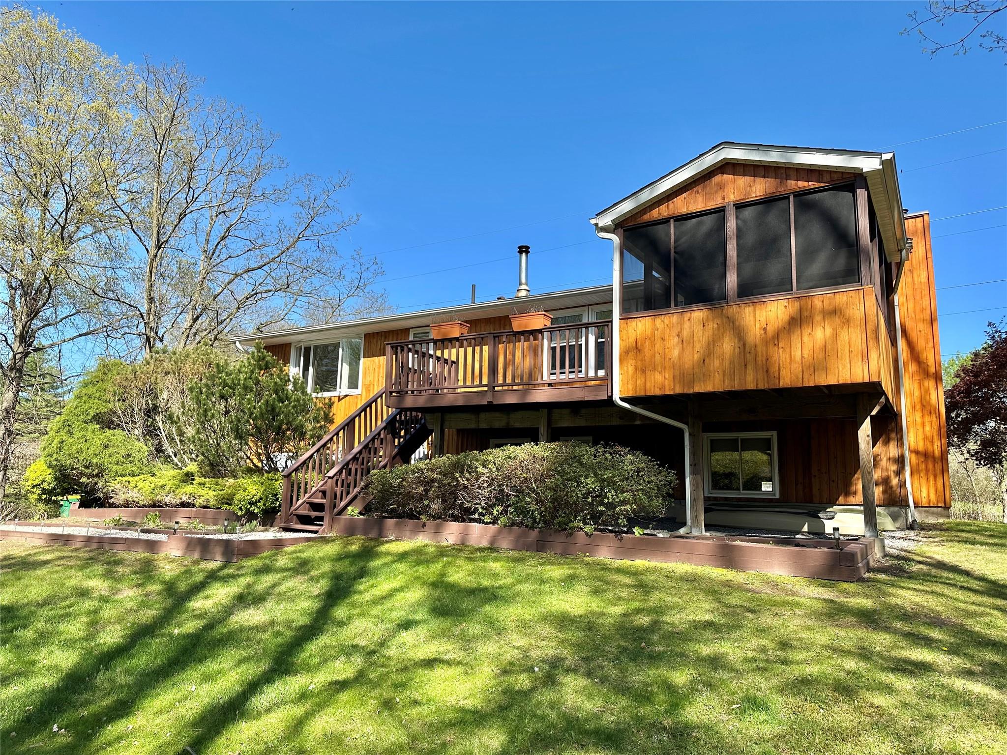 36 Susi Oval, Modena, New York image 2