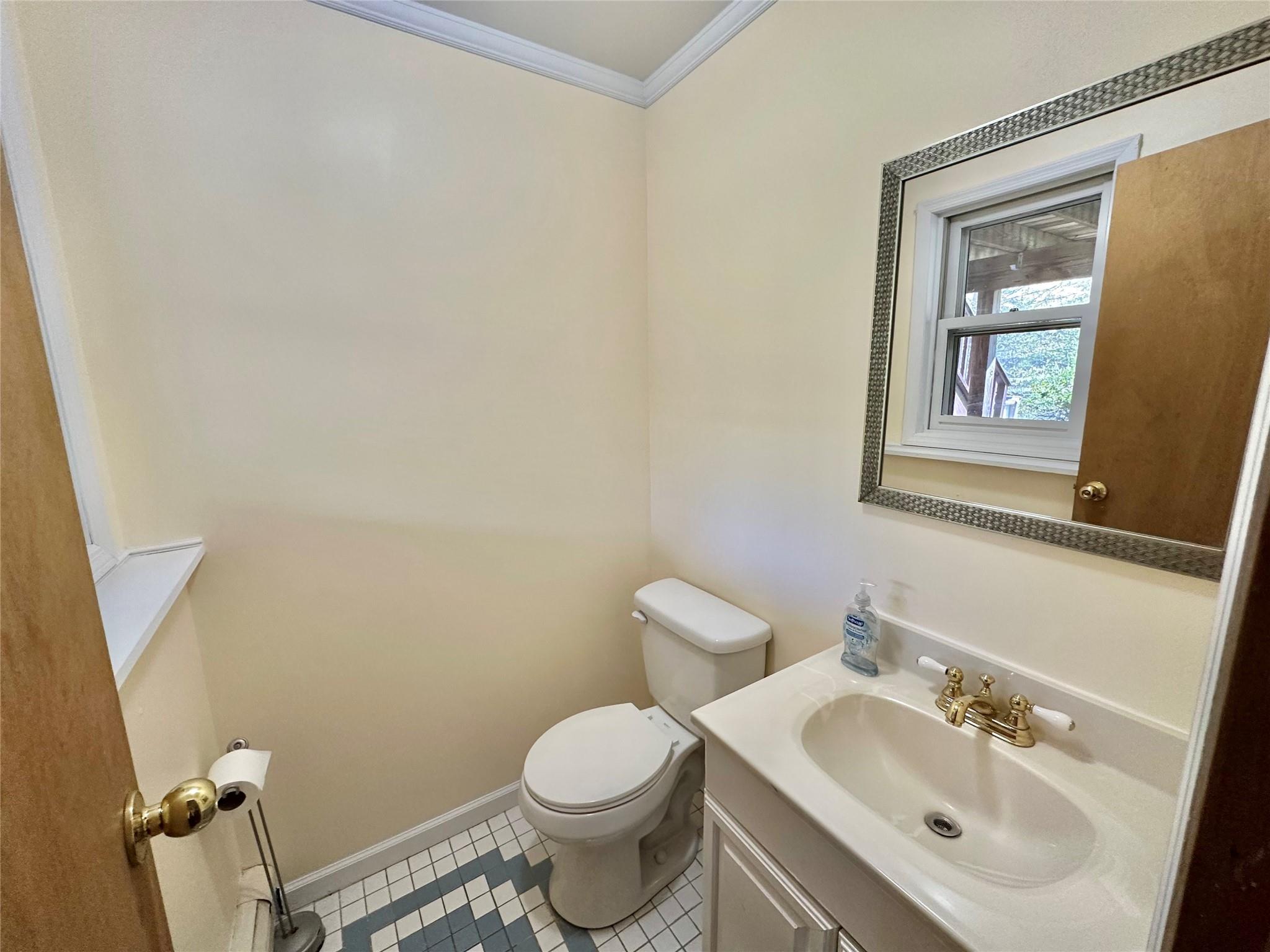 36 Susi Oval, Modena, New York image 26