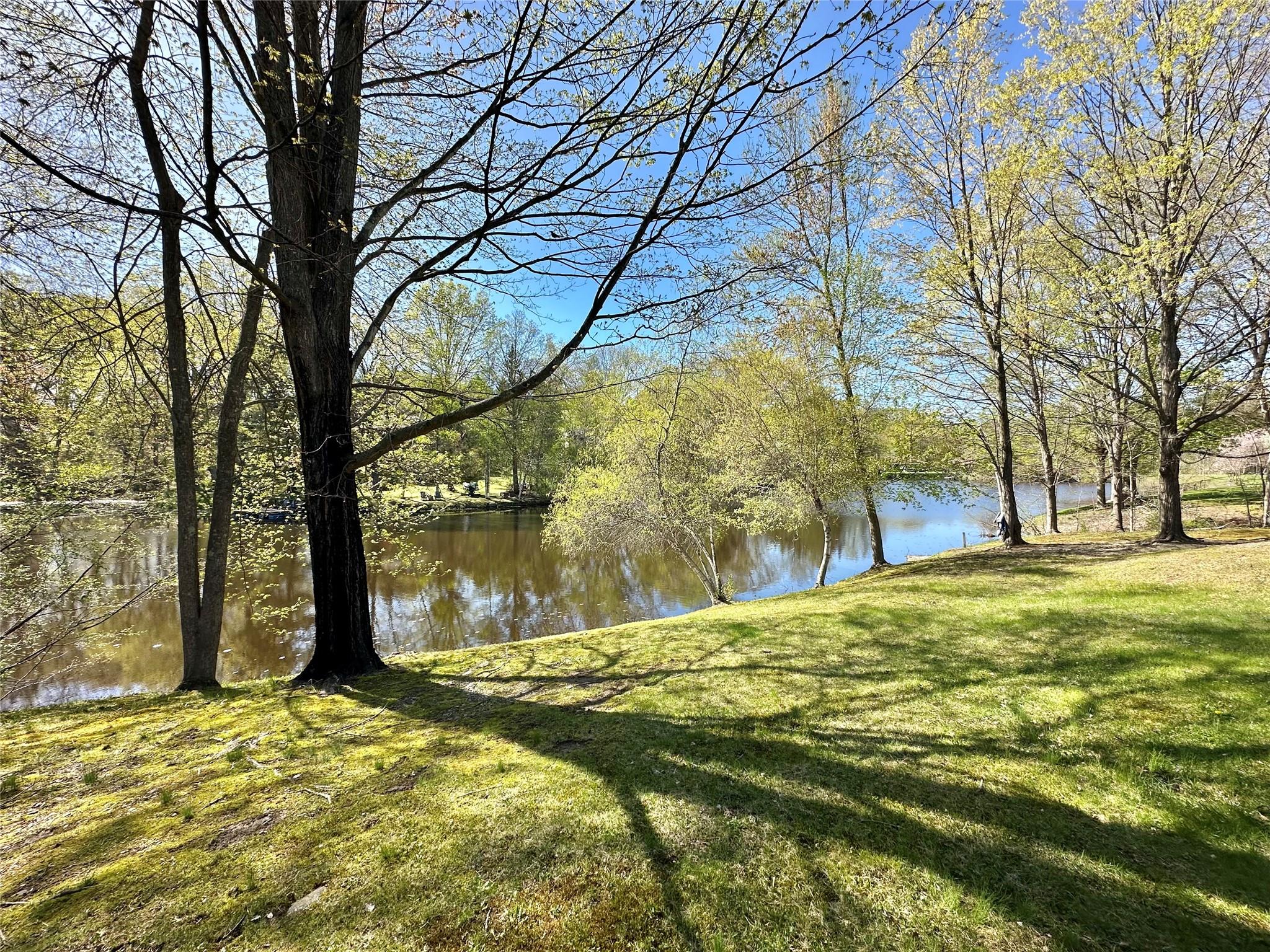 36 Susi Oval, Modena, New York image 5