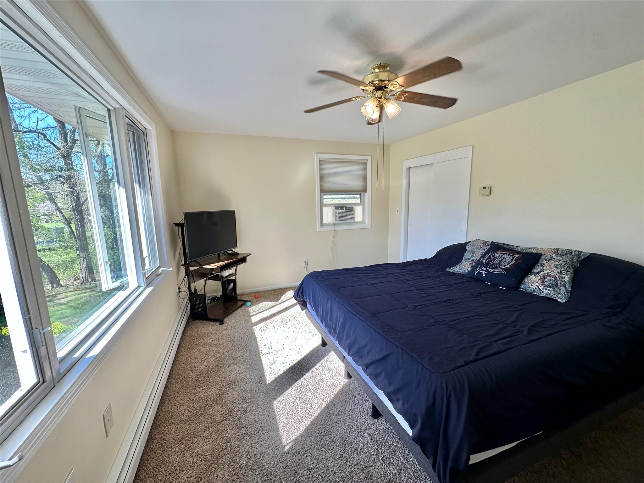 36 Susi Oval, Modena, New York image 13