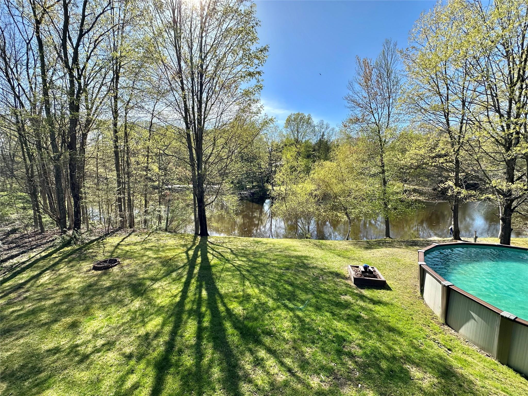 36 Susi Oval, Modena, New York image 30