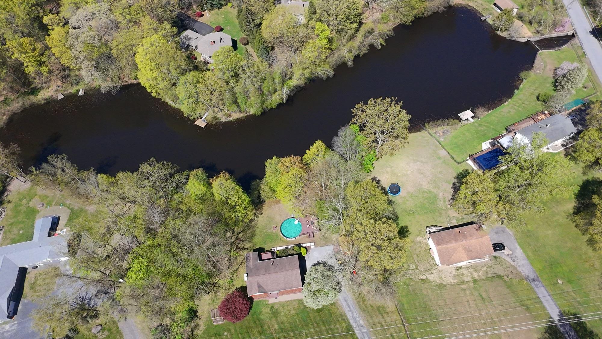36 Susi Oval, Modena, New York image 34