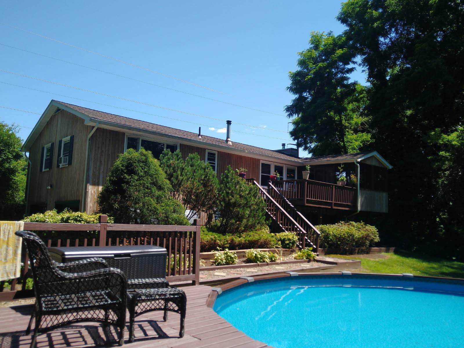 36 Susi Oval, Modena, New York image 3