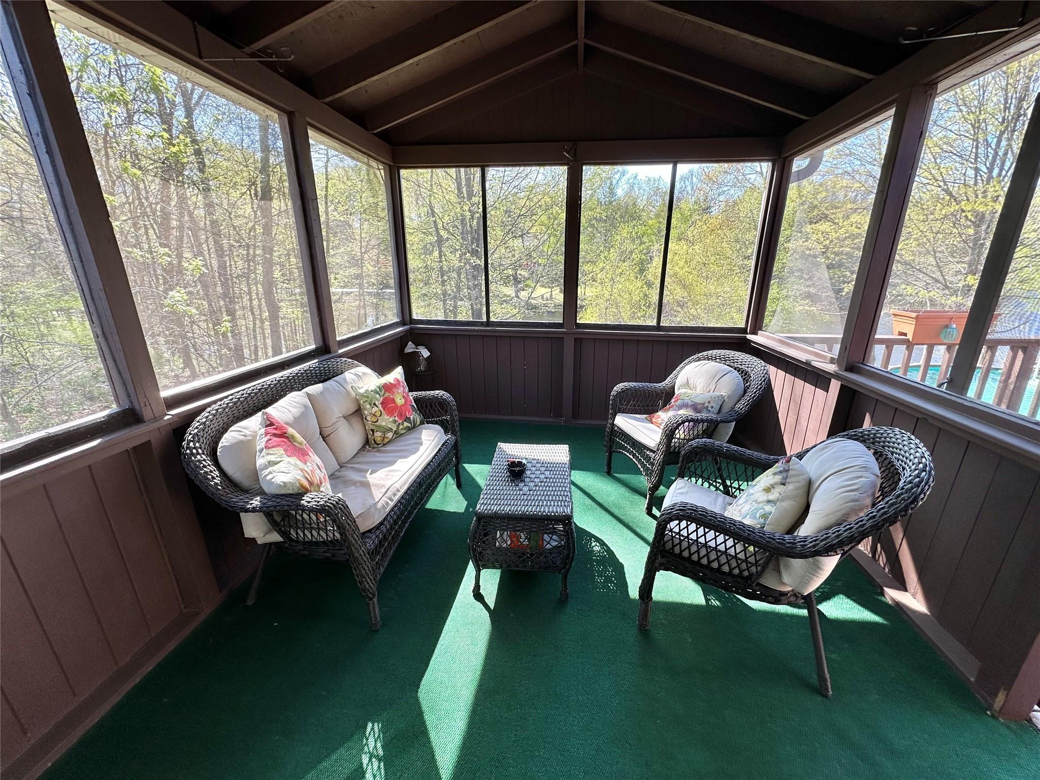 36 Susi Oval, Modena, New York image 29