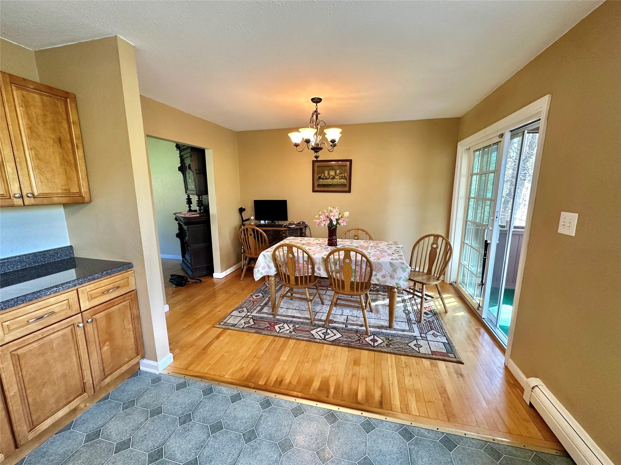 36 Susi Oval, Modena, New York image 8