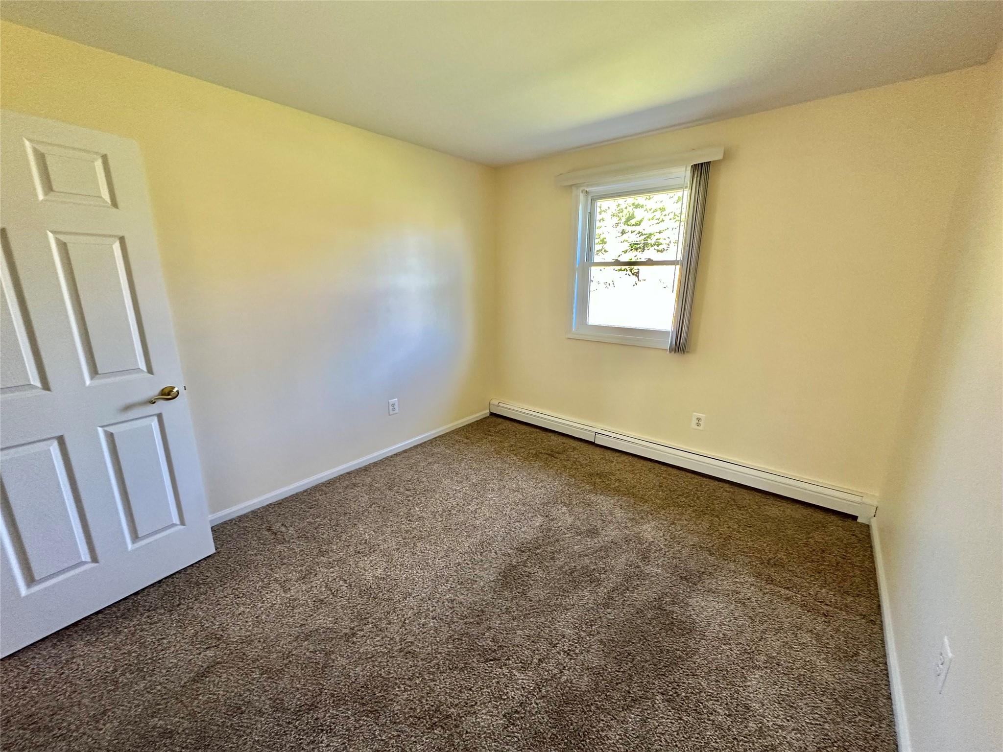 36 Susi Oval, Modena, New York image 18