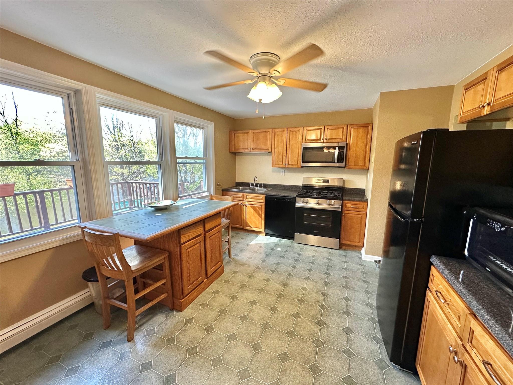 36 Susi Oval, Modena, New York image 10