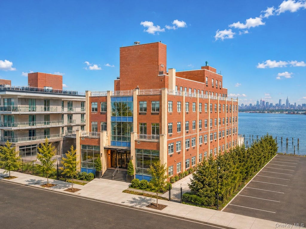 Photo of 1434 110th Street #6A, College Point, NY 11356 (MLS # 1044579)