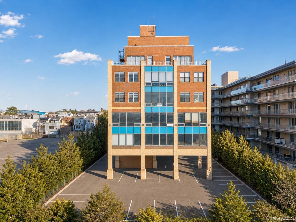 Photo of 1434 110th Street #6A, College Point, NY 11356 (MLS # 1044579)