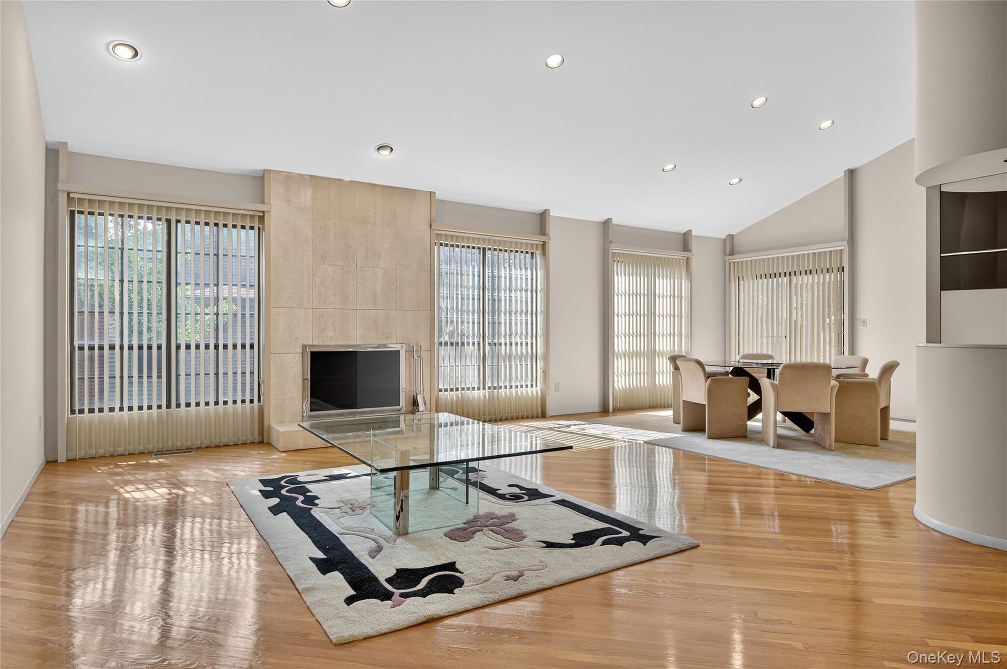 39 Bluebird Hill Court