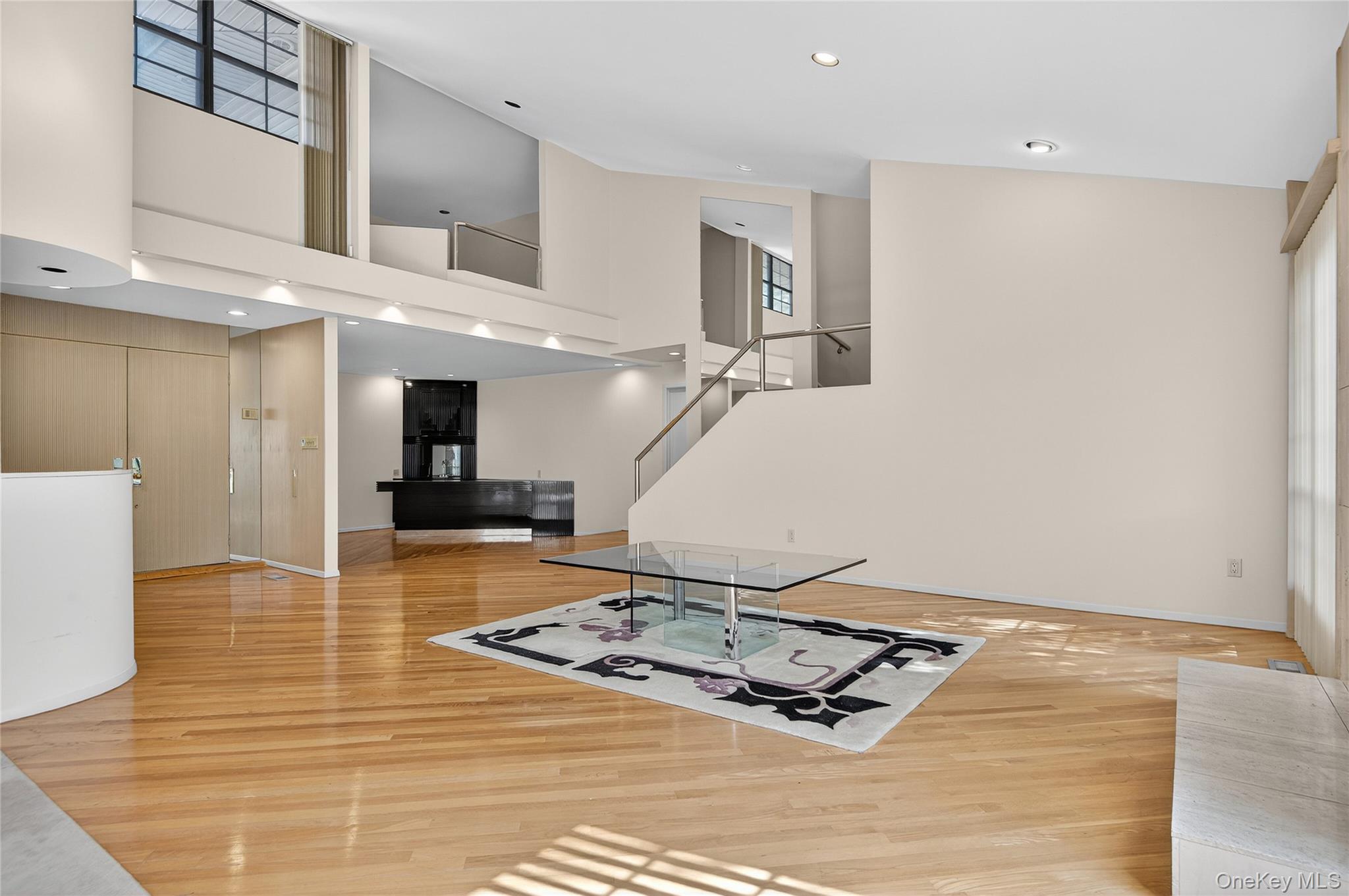 39 Bluebird Hill Court