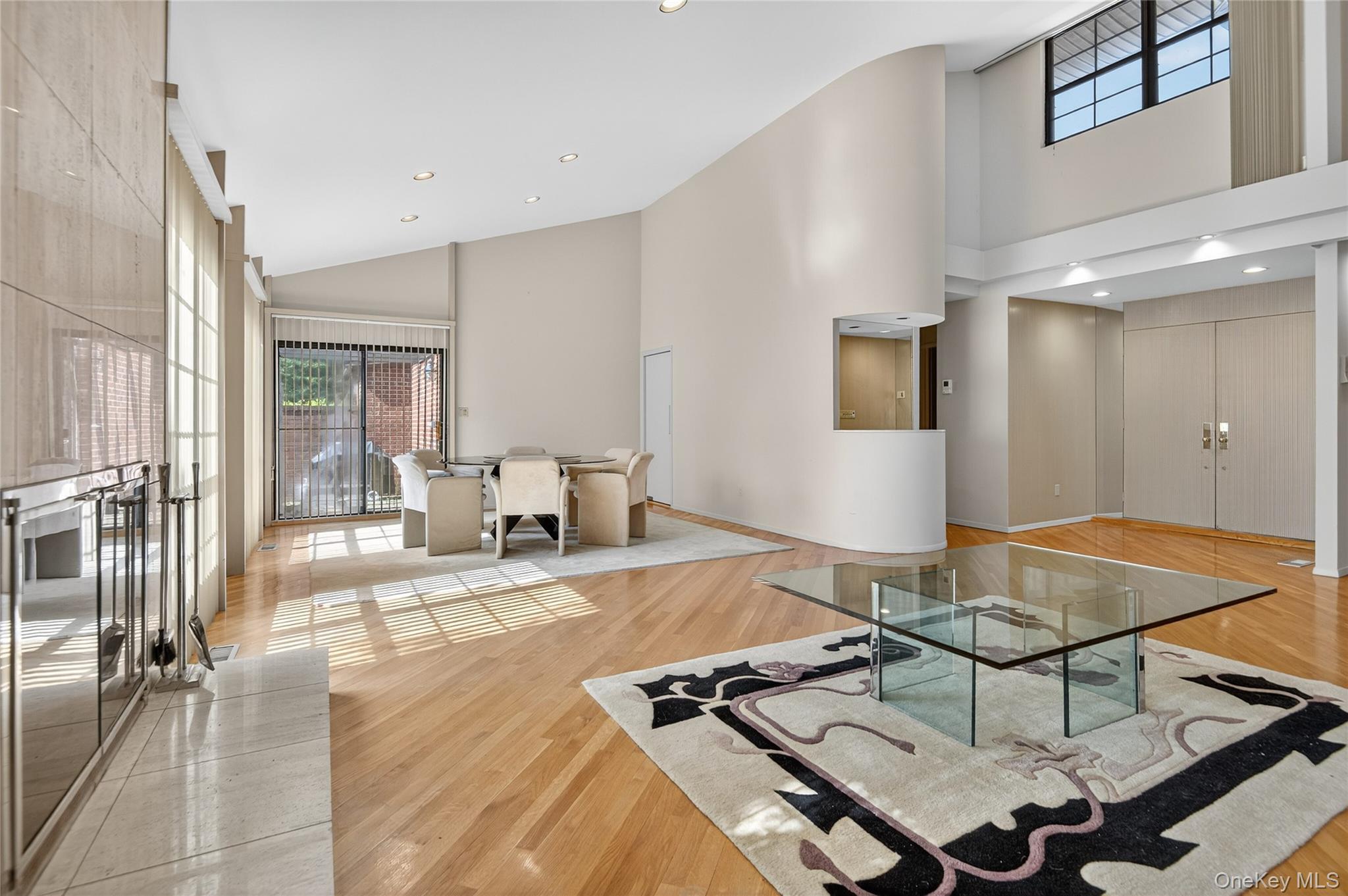39 Bluebird Hill Court