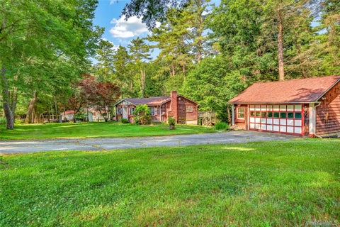Homes For Sale - 50 Park Road<br/> Yulan, NY 12792