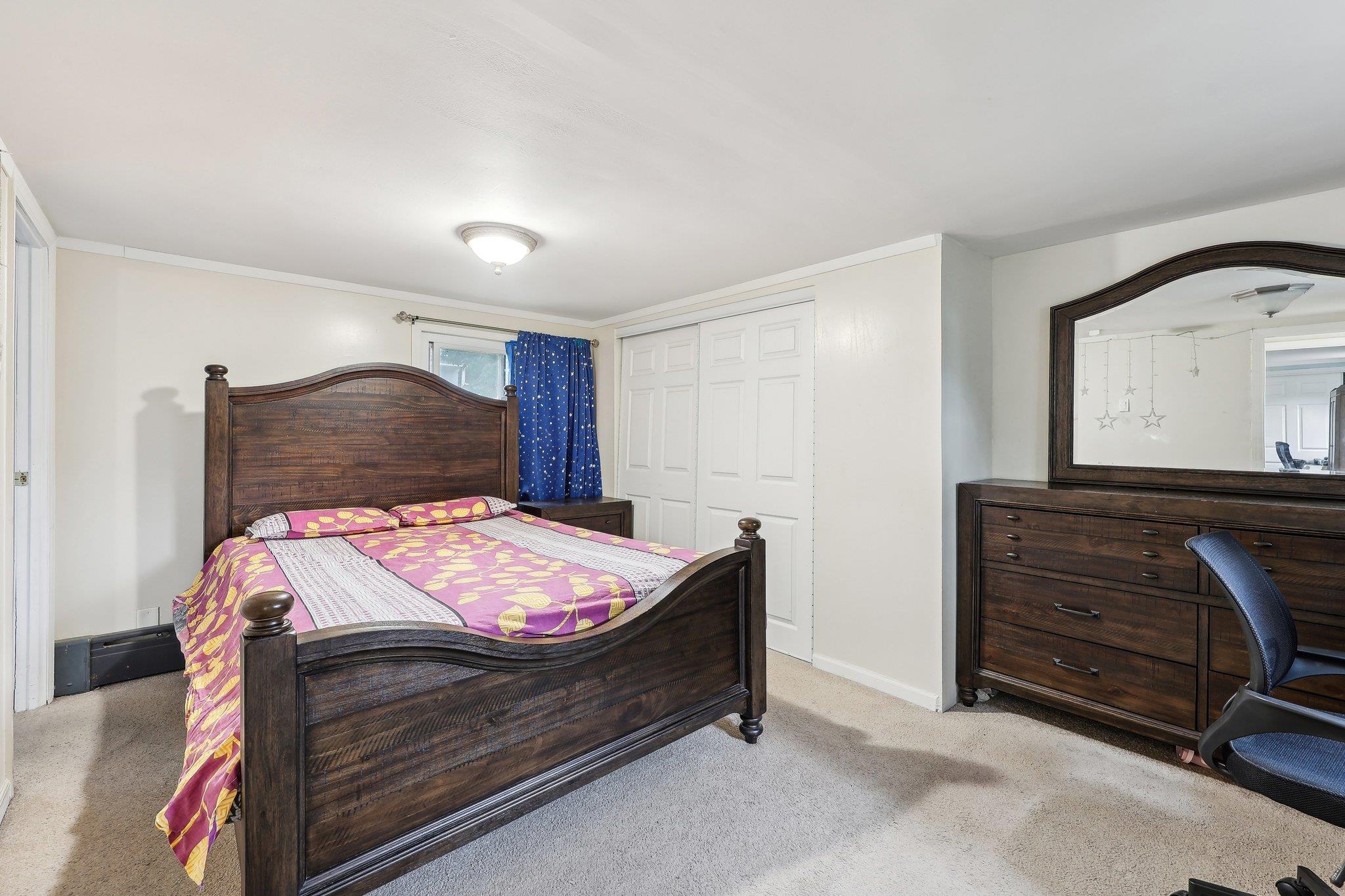 48 Euclid Avenue, Ardsley, New York image 14