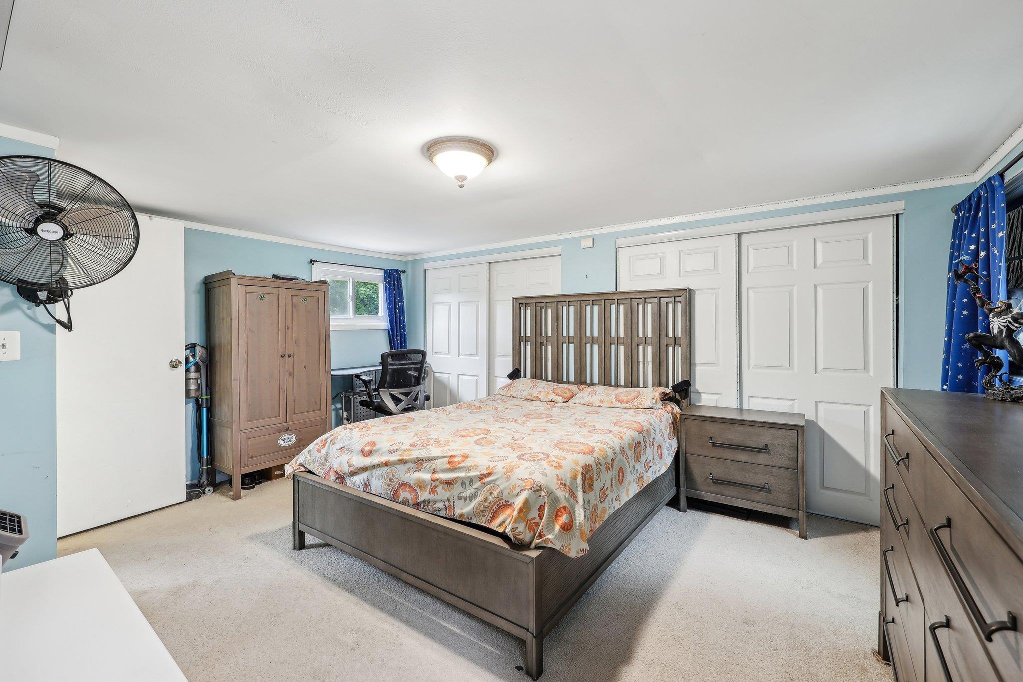 48 Euclid Avenue, Ardsley, New York image 16