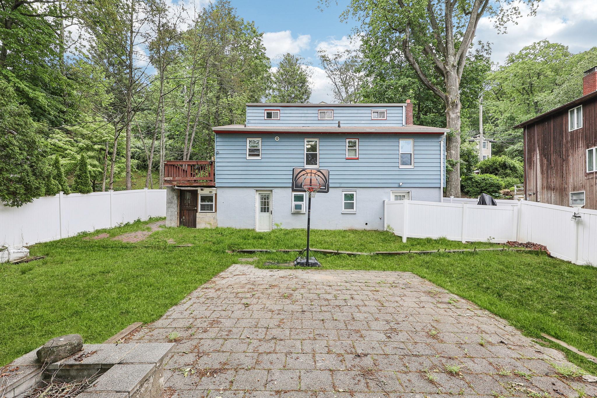 48 Euclid Avenue, Ardsley, New York image 19