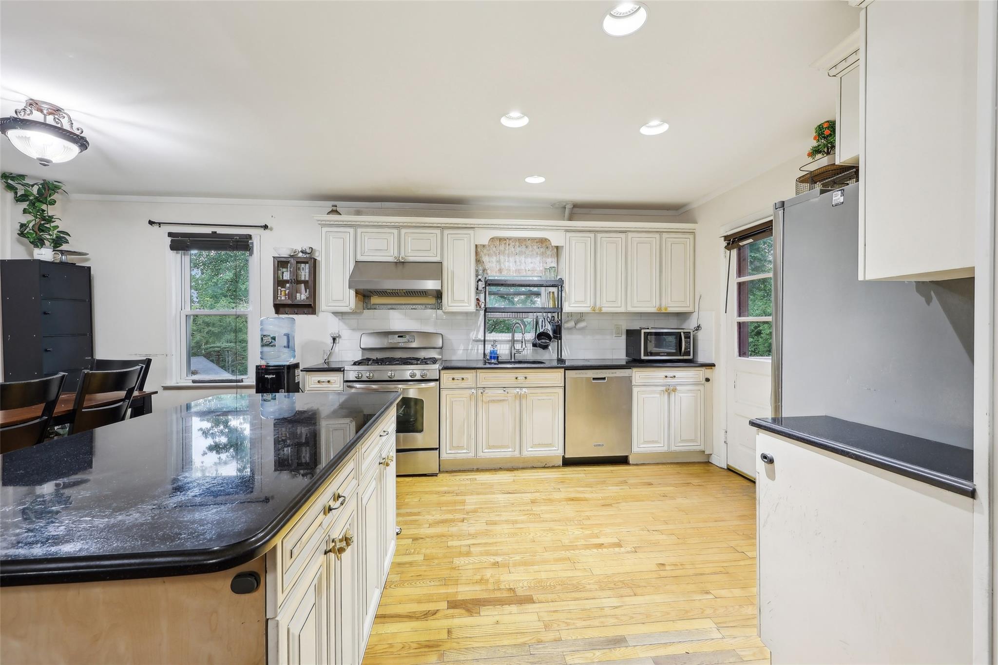 48 Euclid Avenue, Ardsley, New York image 8