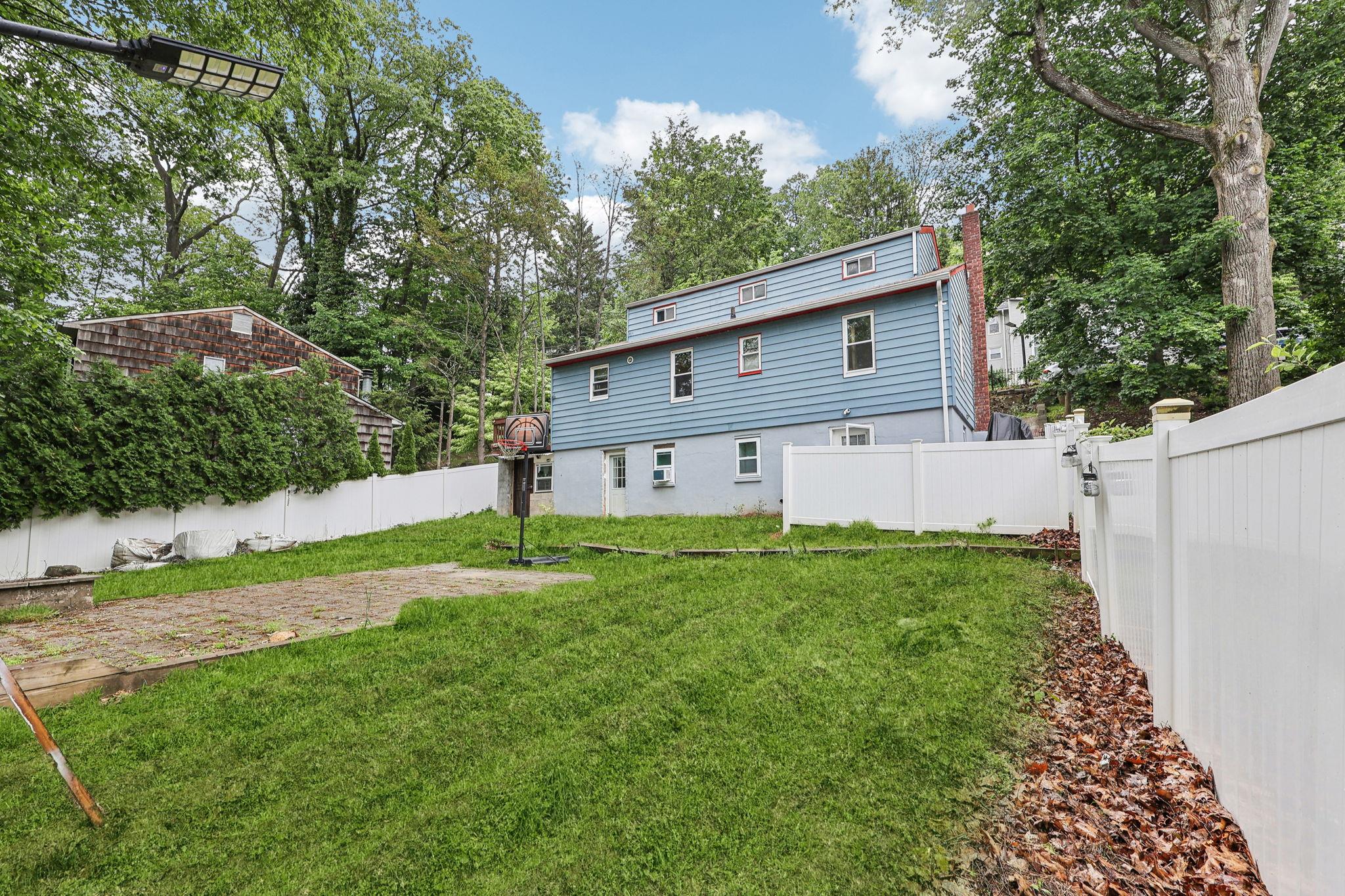 48 Euclid Avenue, Ardsley, New York image 20