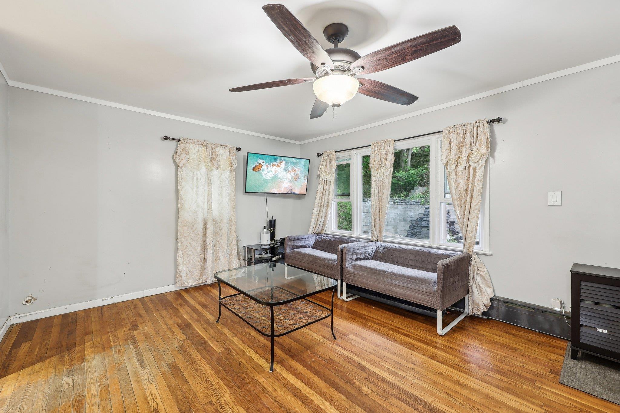 48 Euclid Avenue, Ardsley, New York image 6