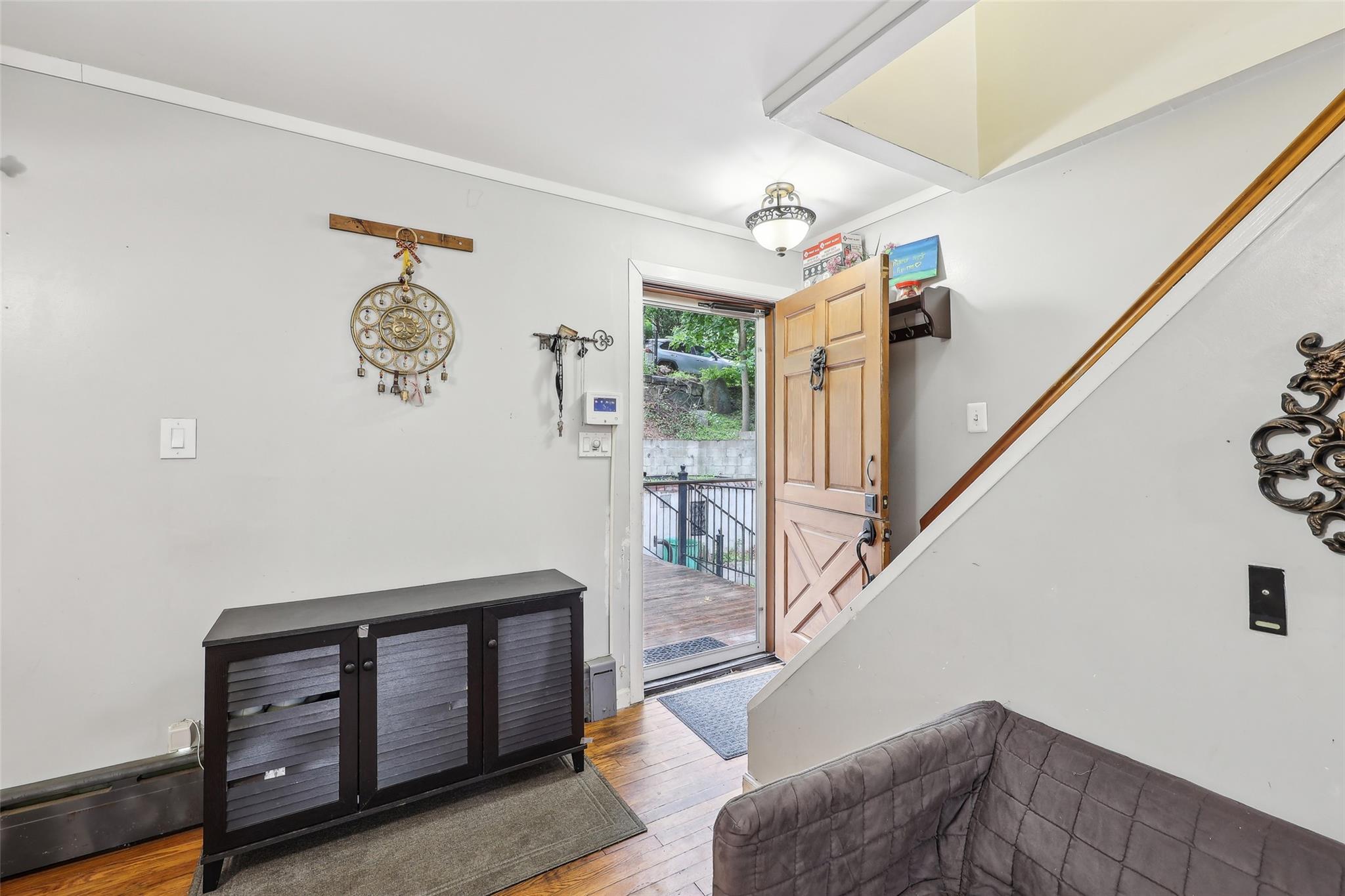 48 Euclid Avenue, Ardsley, New York image 3