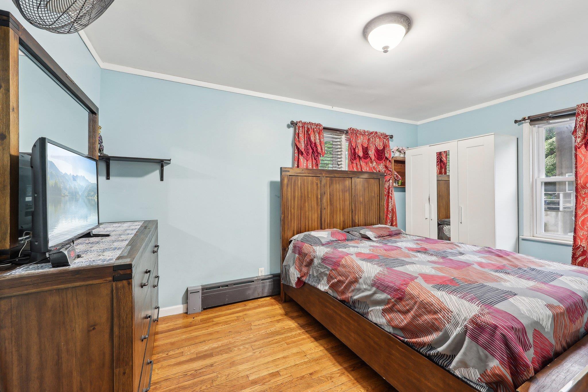 48 Euclid Avenue, Ardsley, New York image 11