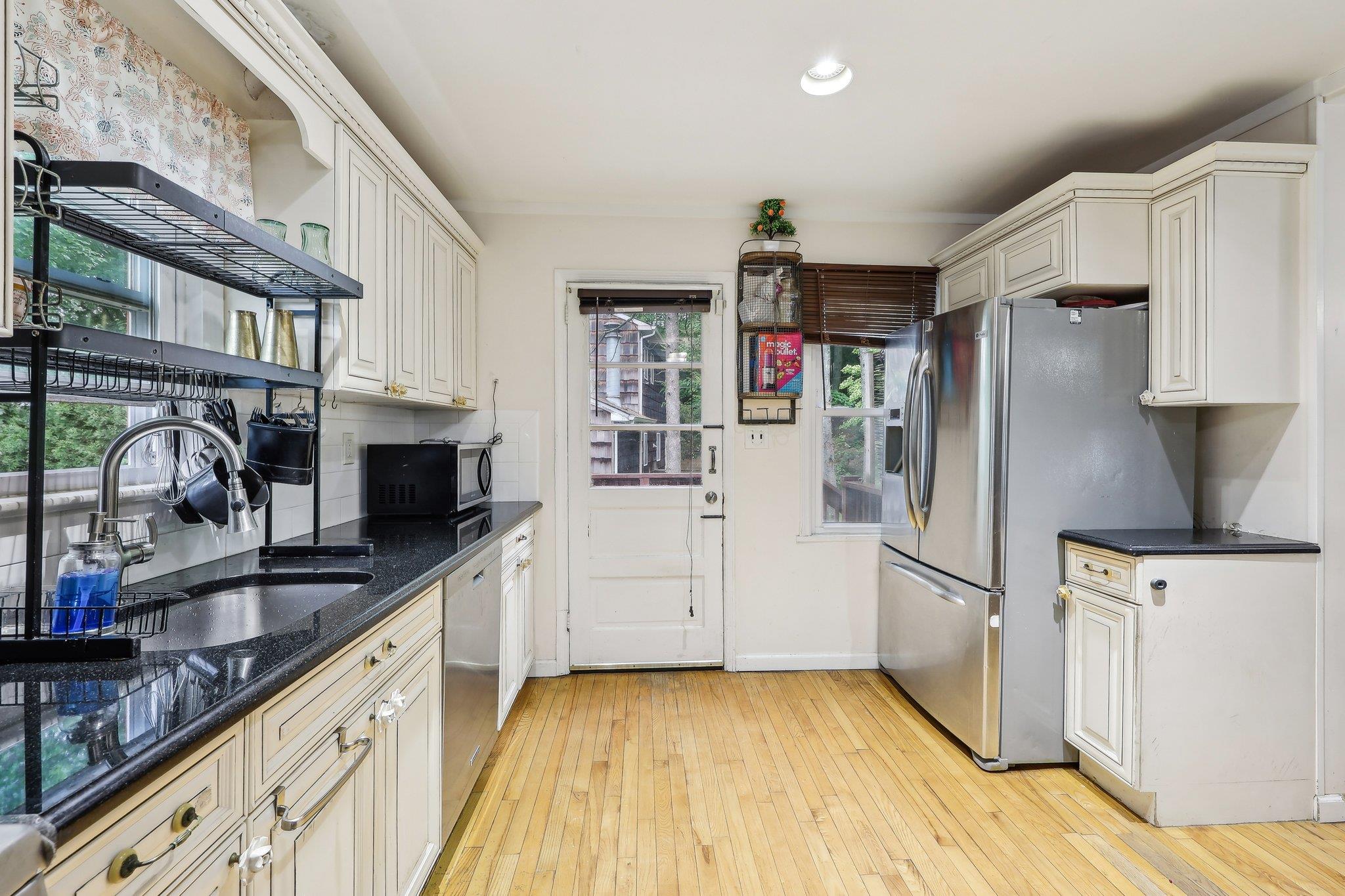 48 Euclid Avenue, Ardsley, New York image 9