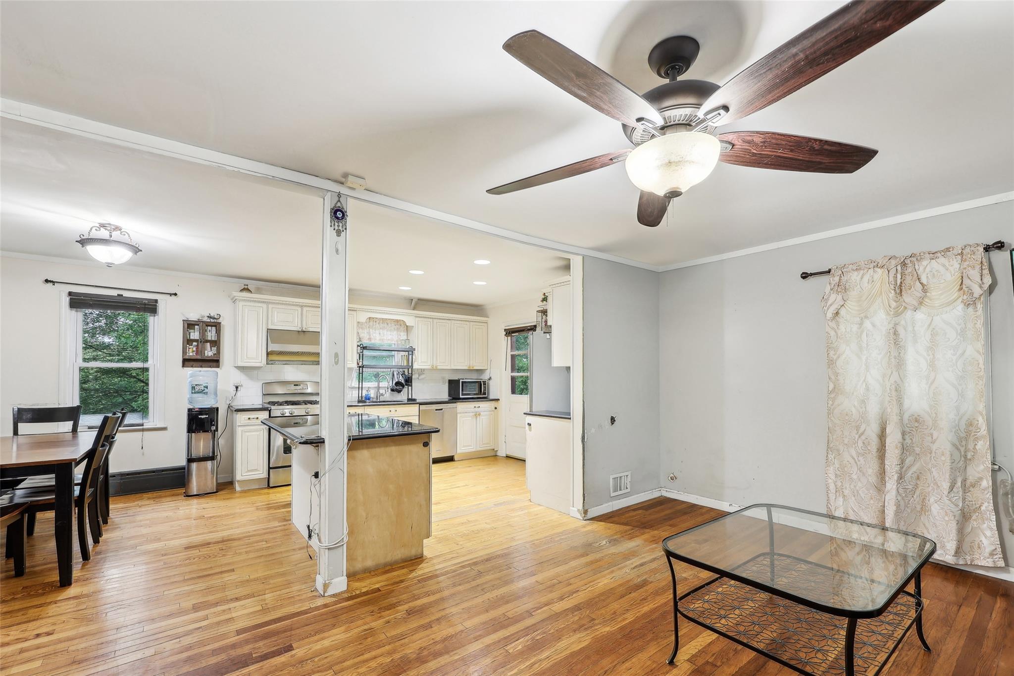 48 Euclid Avenue, Ardsley, New York image 4