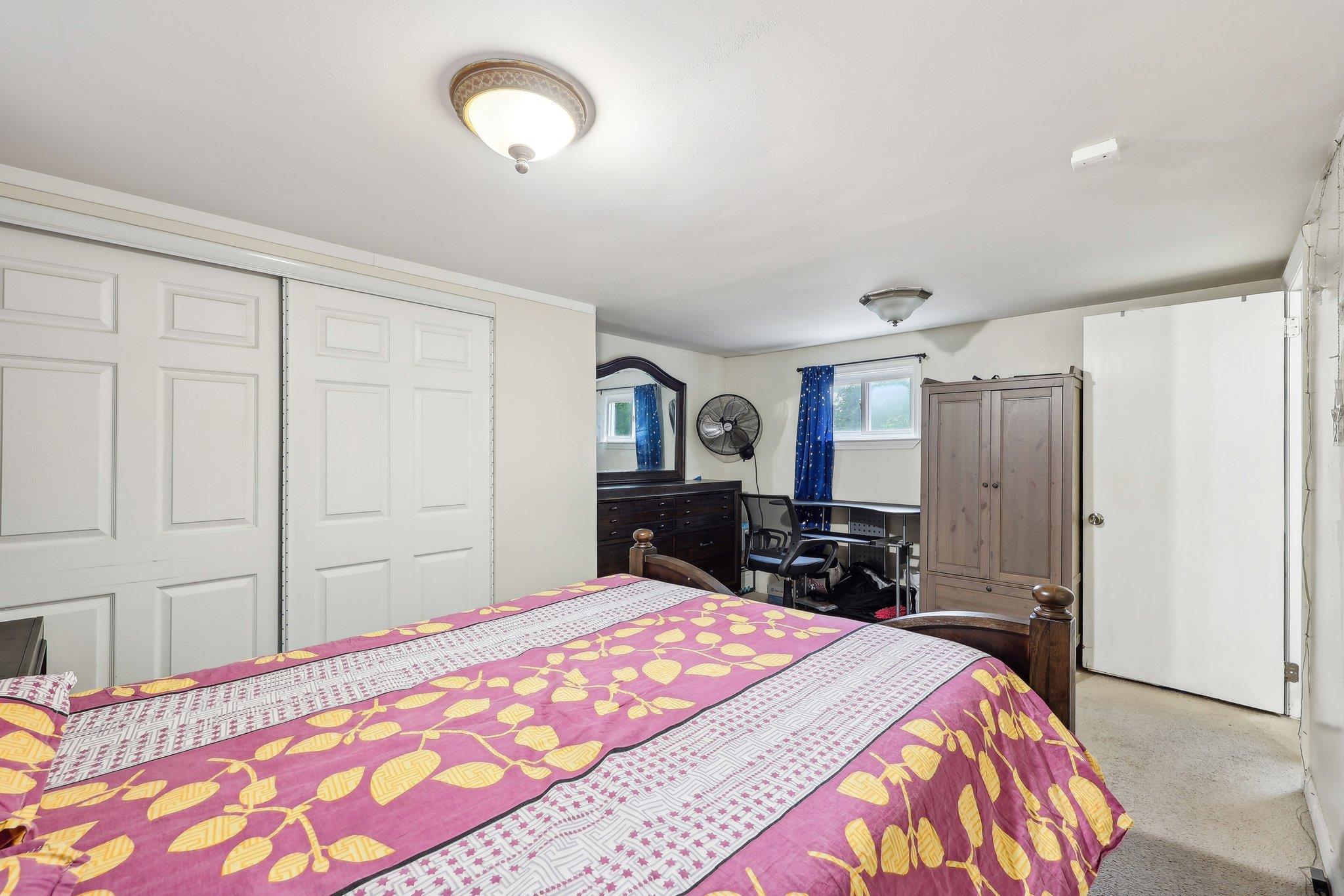 48 Euclid Avenue, Ardsley, New York image 15