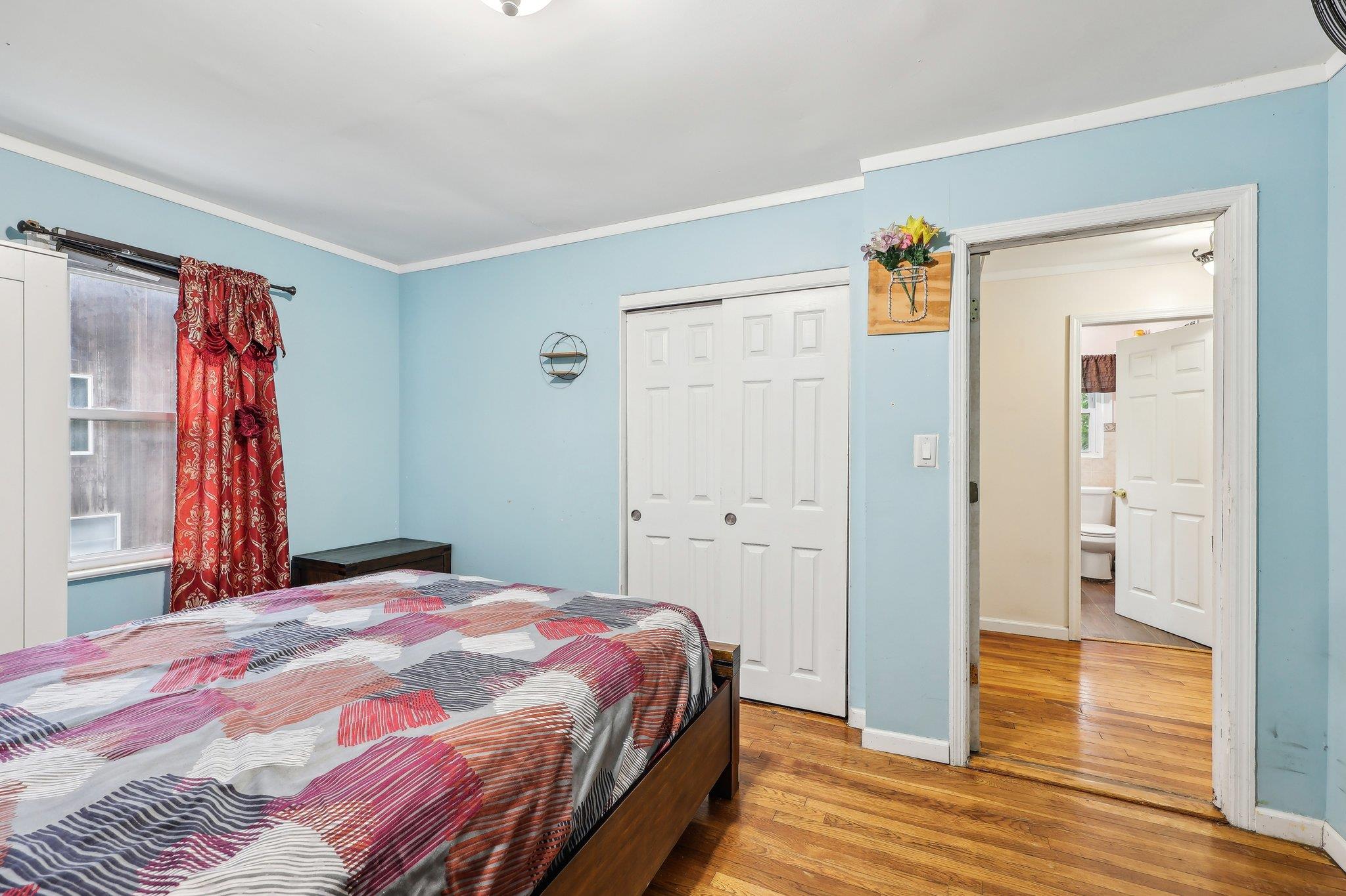 48 Euclid Avenue, Ardsley, New York image 12