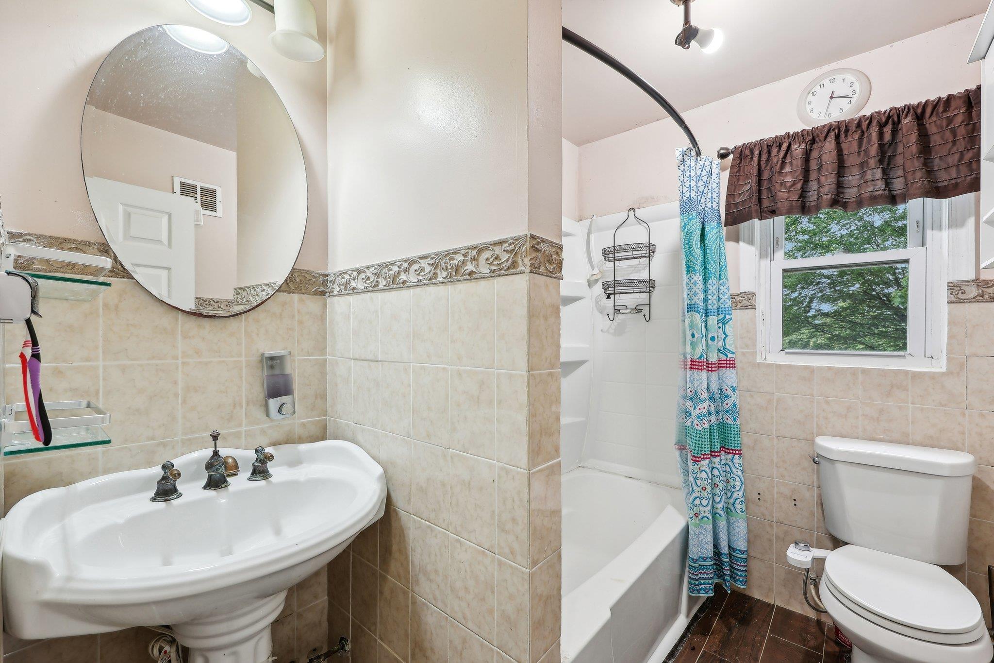 48 Euclid Avenue, Ardsley, New York image 13