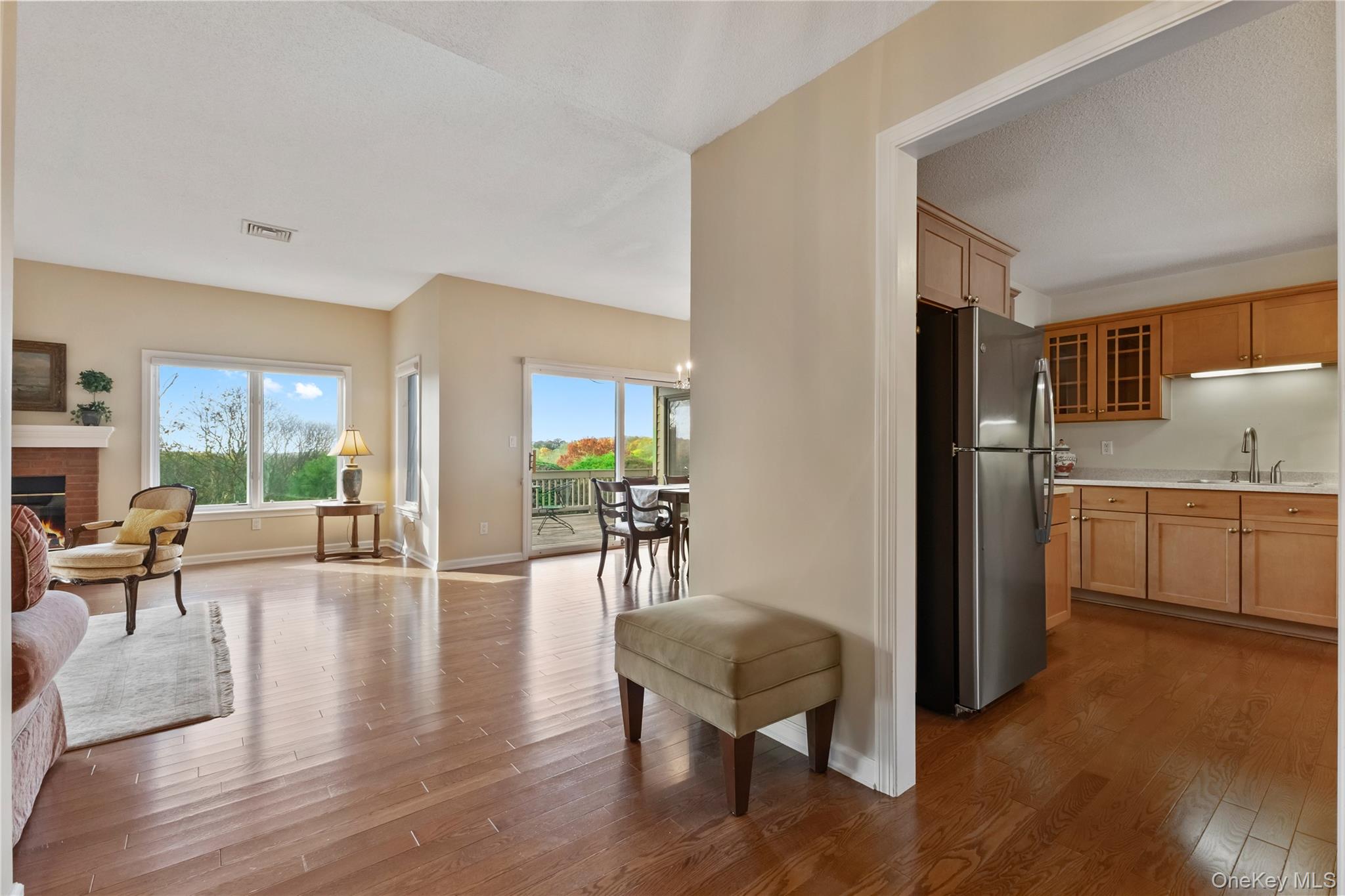 882 Heritage Hills B