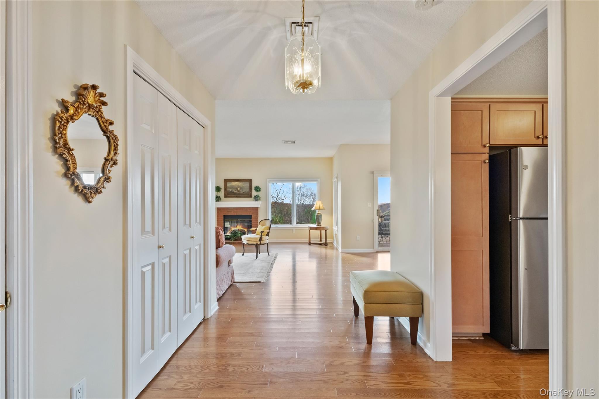 882 Heritage Hills B