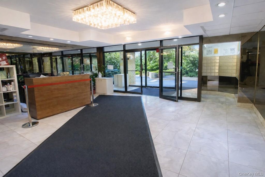 Photo of 87-08 Justice Avenue #12E, Elmhurst, NY 11373 (MLS # 953428)