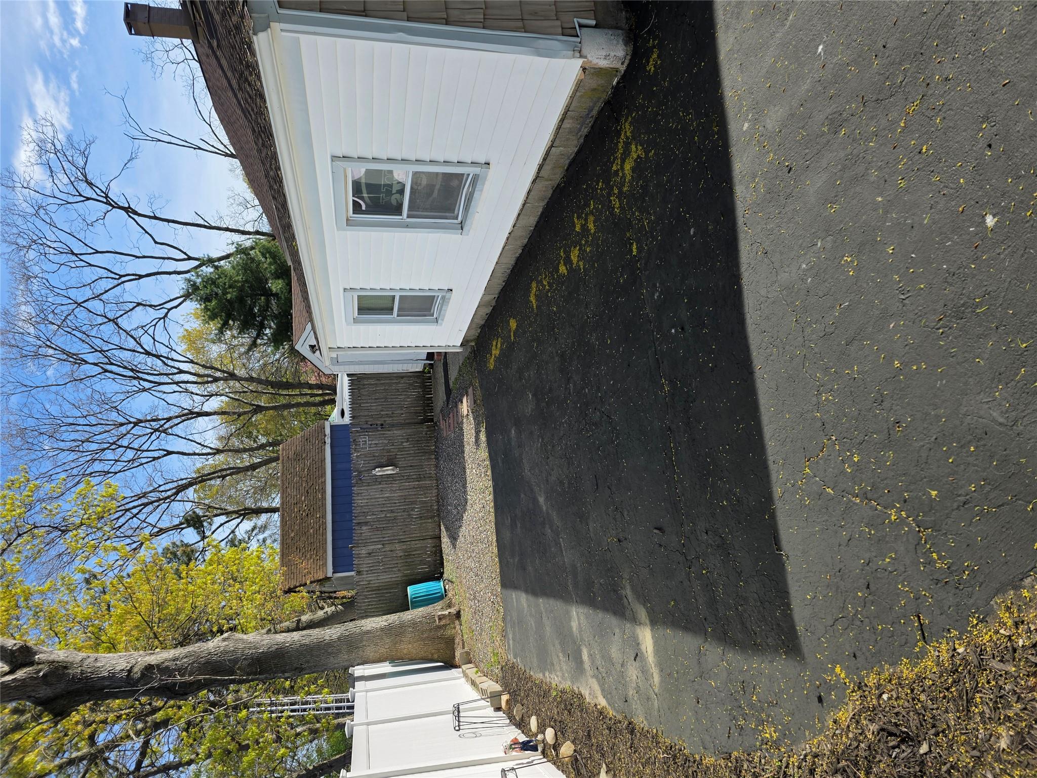 78 Brentwood Street