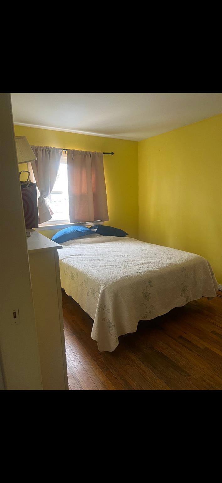 78 Brentwood Street, Bay Shore, New York image 10