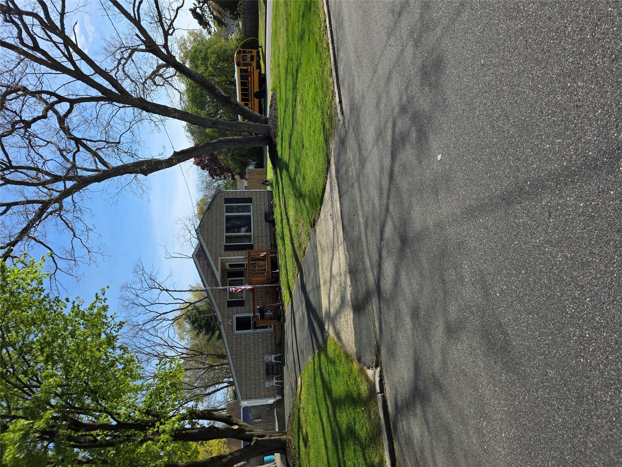 78 Brentwood Street
