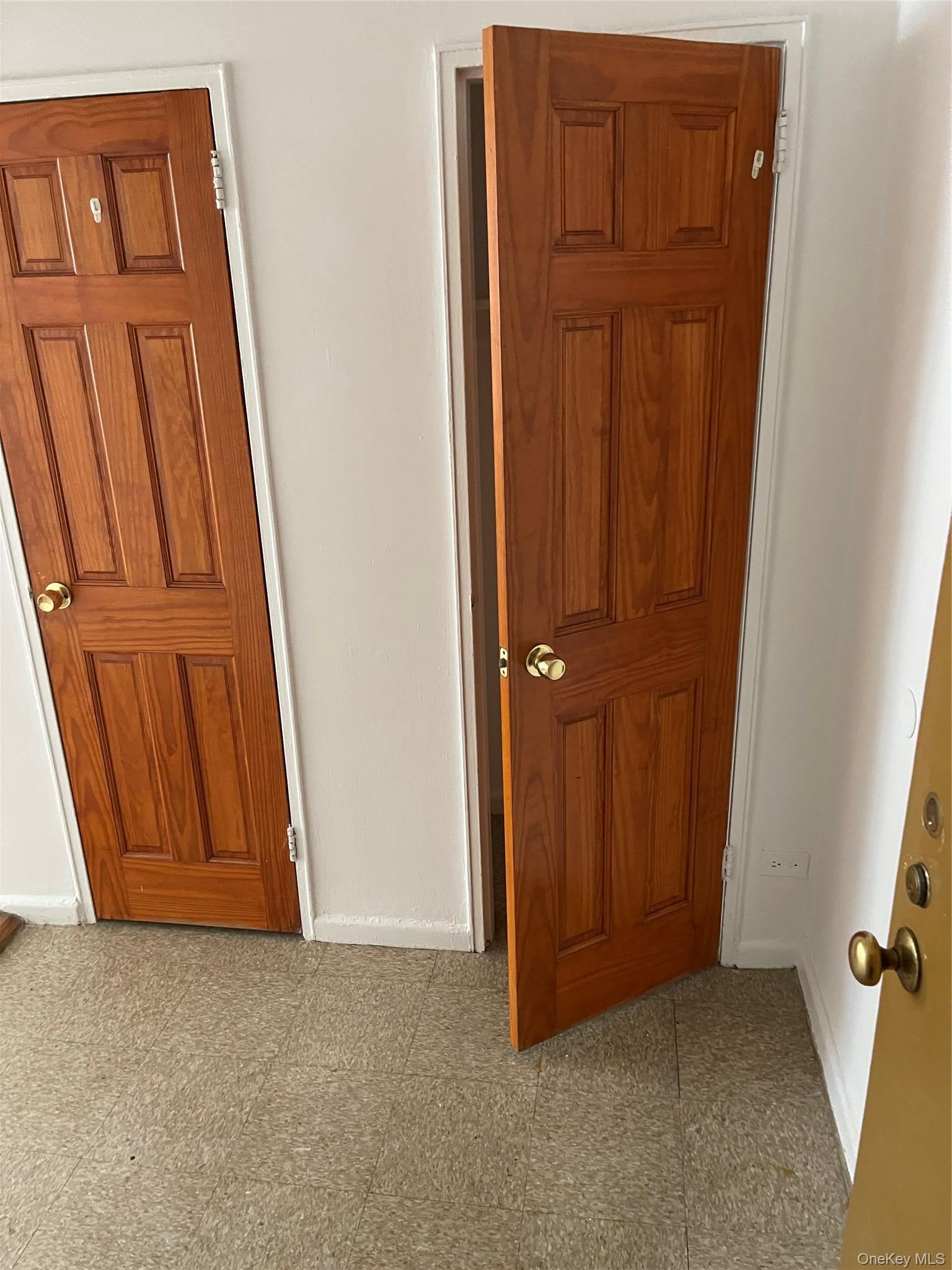 170-06 88th Avenue 2D - Photo 4